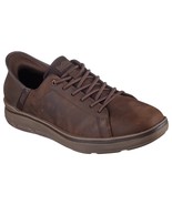 Men MARK NASON Slip-ins Casual Glide Cell Abbott, 205059 /COC Multip Siz... - €102,29 EUR
