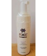 Axe White Label Night Style Refresher Oil Eliminating Hair Cleanser 5.1 Oz - $27.15 CAD