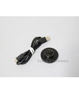 Oura Ring Gen 3 Heritage Size 8 - Black JZ90-1001-08 - $84.99