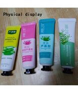 10/20/30pcs Aloe Gel Plant Essence Hydrates Reduce acne Repairs Skin, Mi... - $21.00+