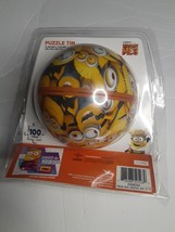 Item image 1