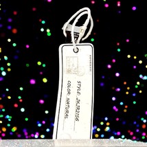 Item image 14