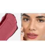 Lancome L'Absolu Rouge Drama Matte Mattifying Lipstick Color 271 Dramati... - $39.11