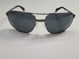 Prada SPR60M Aviator Gradient Unisex Designer Fashion Sunglasses 63 18 130 - £69.96 GBP