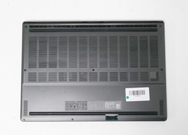 Asus ROG Zephyrus G16 OLED 16" Ultra 9 185H 32GB 2TB SSD RTX 4090 image 11