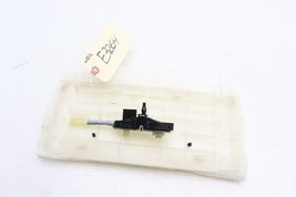 07-13 MERCEDES-BENZ W221 S550 FRONT SEAT LUMBAR SUPPORT PAD E3264 image 6