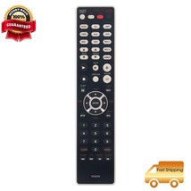 Rc002Sr Remote Control For Marantz Audio Video Receiver Sr4023 307010031009M - $23.82