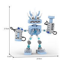Item image 13