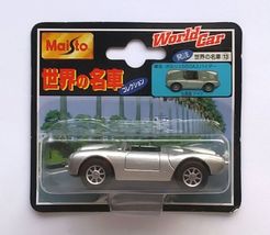 Item image 7