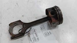 Hyundai Elantra ELANTRA   2013 Piston 2011 2012 2013 2014 2015 2016 - $59.69