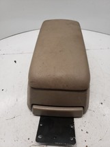 Console Front Classic Style Vertical Rear Door Handle Fits 11-17 COMPASS... - $24.75