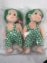 Item image 14