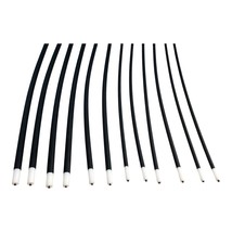 Bowflex Replacement Power Rods Set 310lb Total 50/30/10/5lb -Lot of 12, Home Gym image 3
