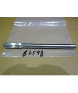 CMC #700 HSS .6940&quot; DIA 9&quot; Long Reamer - $117.62 CAD