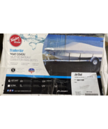 taylor made products trailerite semi custom boat for jon boats with outb... - $246.51