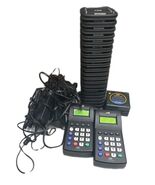 LRS TX-7470 Connect Transmitter  - $300.00