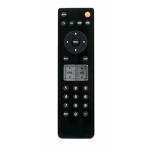 New Vr2 Replace Tv Remote For Vizio Veco320L Veco320L1A Vl260M Veco320L Vo370M - $15.99