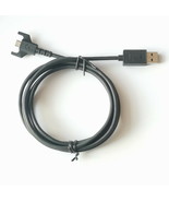 6ft/1.8M Charger USB Cable for Logitech G403 G703 G903 G900 Wireless G P... - $14.92 CAD