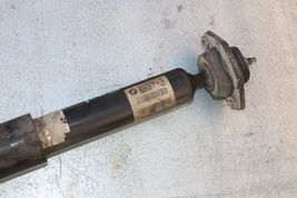 2006-2010 BMW E90 335i SEDAN REAR LEFT/RIGHT COIL SHOCK STRUT ABSORBER K6867 image 4