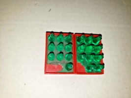 Item image 14