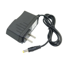 Ac Adapter For Crosley Cr6249A Cr6249A-Ta Keepsake Usb Turntable Record Player - £16.01 GBP