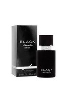 Kenneth Cole Black Her Eau De Parfum Perfume Spray 1oz 30ml Ne W Bo X - £22.97 GBP