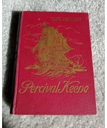 Percival Keene by Captain Marryat (Hardcover, 1914) New York - Gyldahl &amp;... - $29.99