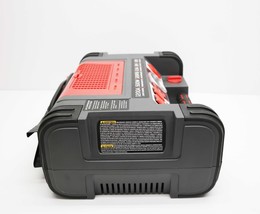 Vector PPRH5V 6-in-1 1200A Jump Starter Power Station ISSUE image 6