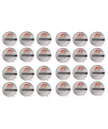 Kiwi Brown Shoe Polish Select Premium Case of 24 1.13oz ea High End Leat... - $2,427.45 MXN