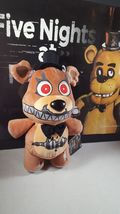 Item image 12