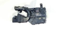 2013 2014 2015 2016 Nissan Sentra OEM Air Intake Resonator Small Chip - $34.65