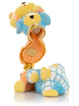 Item image 12