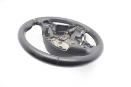 12-18 BMW F30 320I 328I STEERING WHEEL E3124 image 3