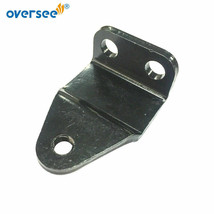 Oversee Outboard 65W-48511-00 Hook Steering For Yamaha Outboard Engine 65W-48511 - £20.54 GBP