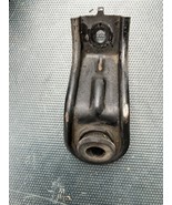 92-95 Civic  93-97 Del Sol Radiator Mounting Bracket Stay Tie Down OEM - $15.83