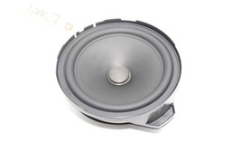 14-19 MERCEDES-BENZ C117 CLA250 REAR DOOR SPEAKER E4664 image 3