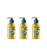Grove Co. Hand Soap Lemon &amp; Eucalyptus - 3 pk - 7.5 FL OZ - $19.99