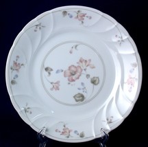 Mikasa Shelburn Salad or Dessert Plate Unused L9707 - €4,30 EUR Mikasa Shelburn Salad or Dessert Plate Unused L9707 - €4,30 EUR