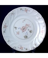 Mikasa Shelburn Salad or Dessert Plate Unused L9707 - $92.02 MXN Mikasa Shelburn Salad or Dessert Plate Unused L9707 - $92.02 MXN