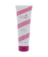 Pink Sugar Glossy Shower Gel for Women by Aquolina - $32.93 CAD