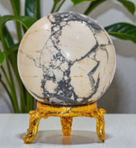 Item image 8