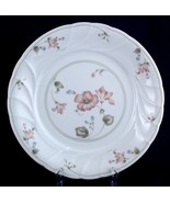 Mikasa Shelburn Fine China Dinner Plate Unused L9797 - $138.03 MXN Mikasa Shelburn Fine China Dinner Plate Unused L9797 - $138.03 MXN