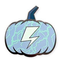 Marvel Disney Pin: Thor Halloween Pumpkin - £15.87 GBP