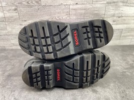 Item image 14