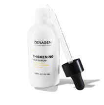 Zenagen Thick Hair Serum, 1.7 Oz. image 2