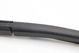 14-17 FIAT 500L REAR WIPER ARM E3625 image 3