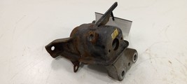 Toyota Corolla Engine Motor Mount Right Passenger 2011 2012 2013Inspected, Wa... - $71.95