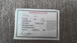 Item image 8