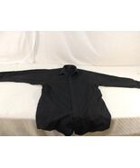 Croft and Barrow Wrinkle-Resistant Dress Shirt Men&#39;s 16.5 32/33 Broadclo... - €9,89 EUR