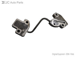 Timing Tensioner Oil Manifold For 11-12 Hyundai Santa Fe  3.5 - $29.65